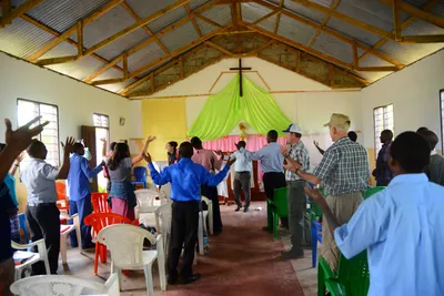 DSC_9251 (Large).JPG